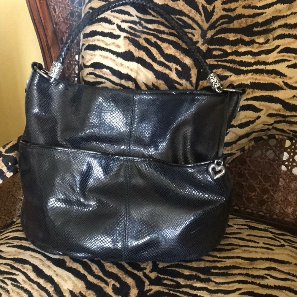 Brighton Handbag - Picture 3 of 8